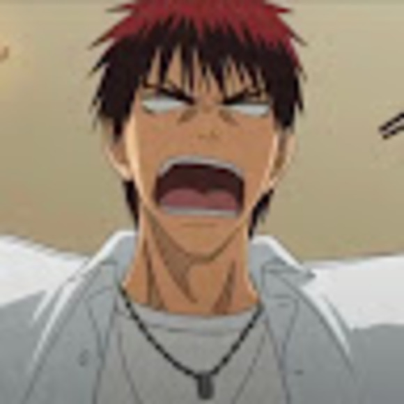 Meet your Posher, Princess - Picture 1 of 1